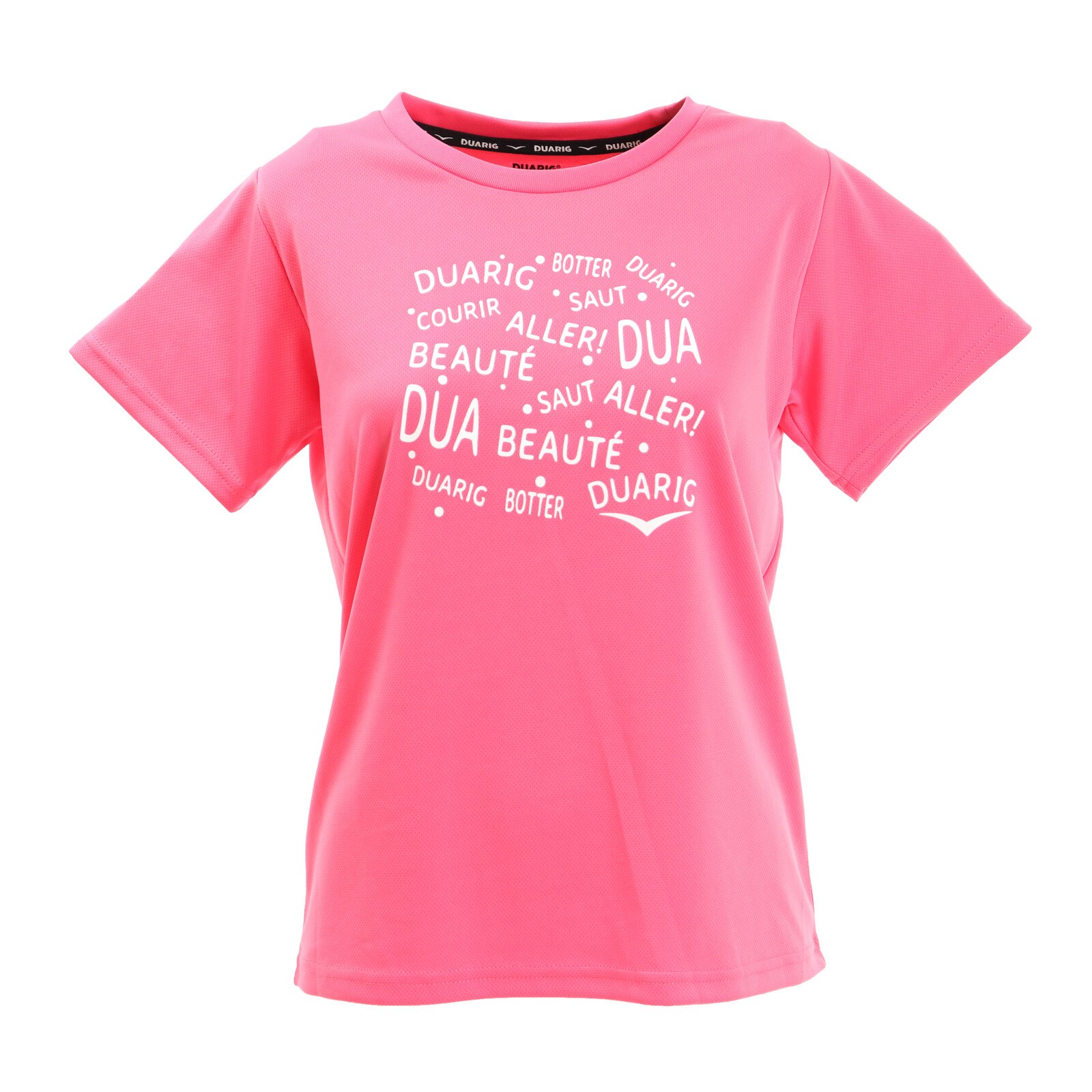  【多少の傷汚れありの為大奉仕】Tシャツ 半袖 ドライプラス UVメッシュ 864D9CD9253SMP オンライン価格