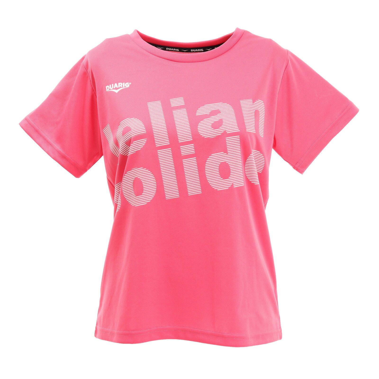  【多少の傷汚れありの為大奉仕】Tシャツ 半袖 ドライプラス UVメッシュ 864D9CD9254SMP オンライン価格