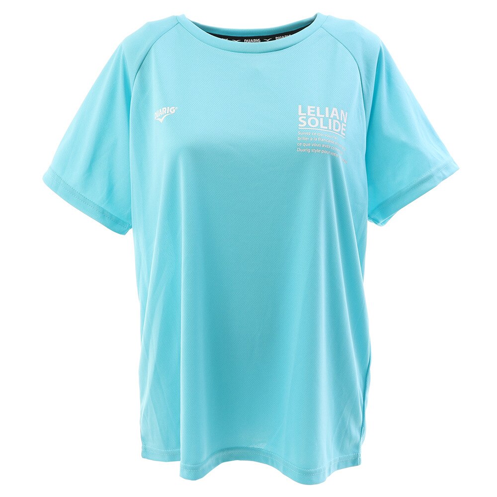  Tシャツ 半袖 ドライプラス UVメッシュ 864D9CD9320EGRN オンライン価格
