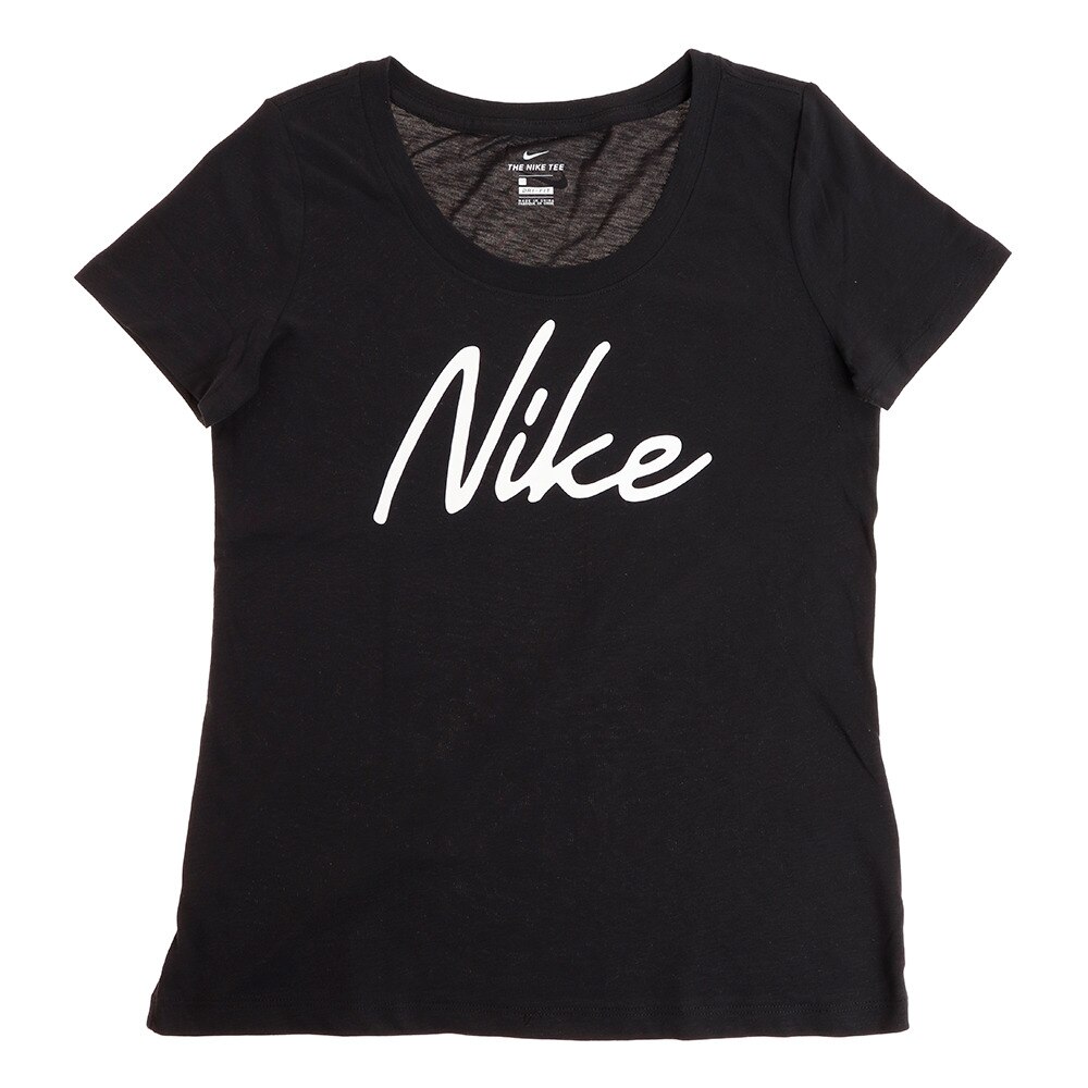  Tシャツ 半袖 ドライフィット クルー スコープロゴ XD CQ0259-010 オンライン価格