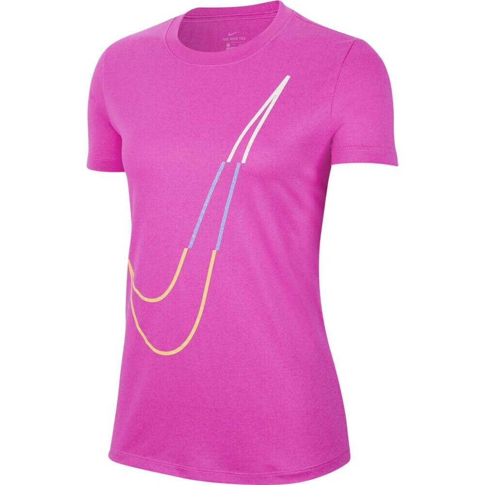 ドライTシャツ LEG CT7353-601