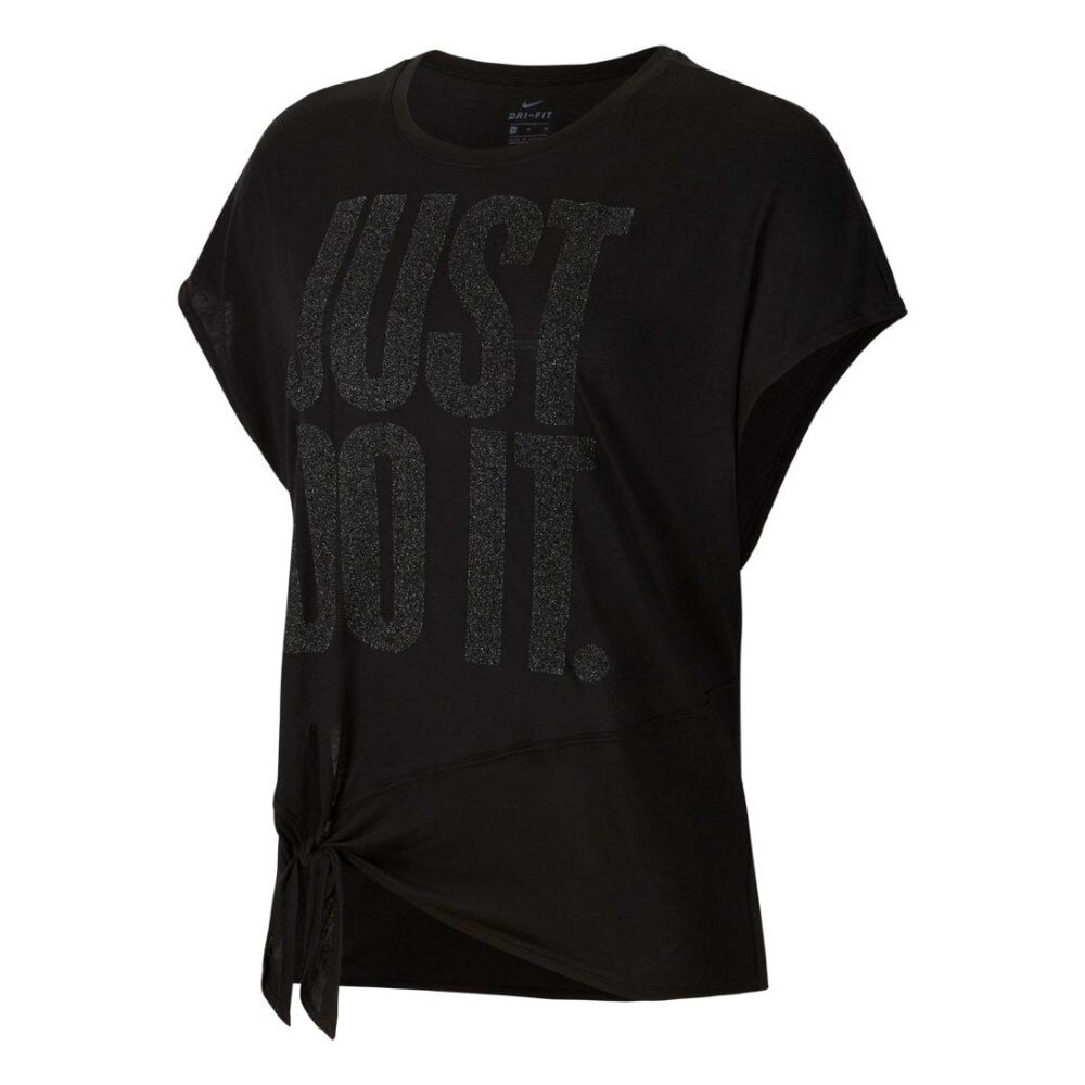  Dri-FIT ショートスリーブ タイ トレーニングトップ CU5919-010 オンライン価格