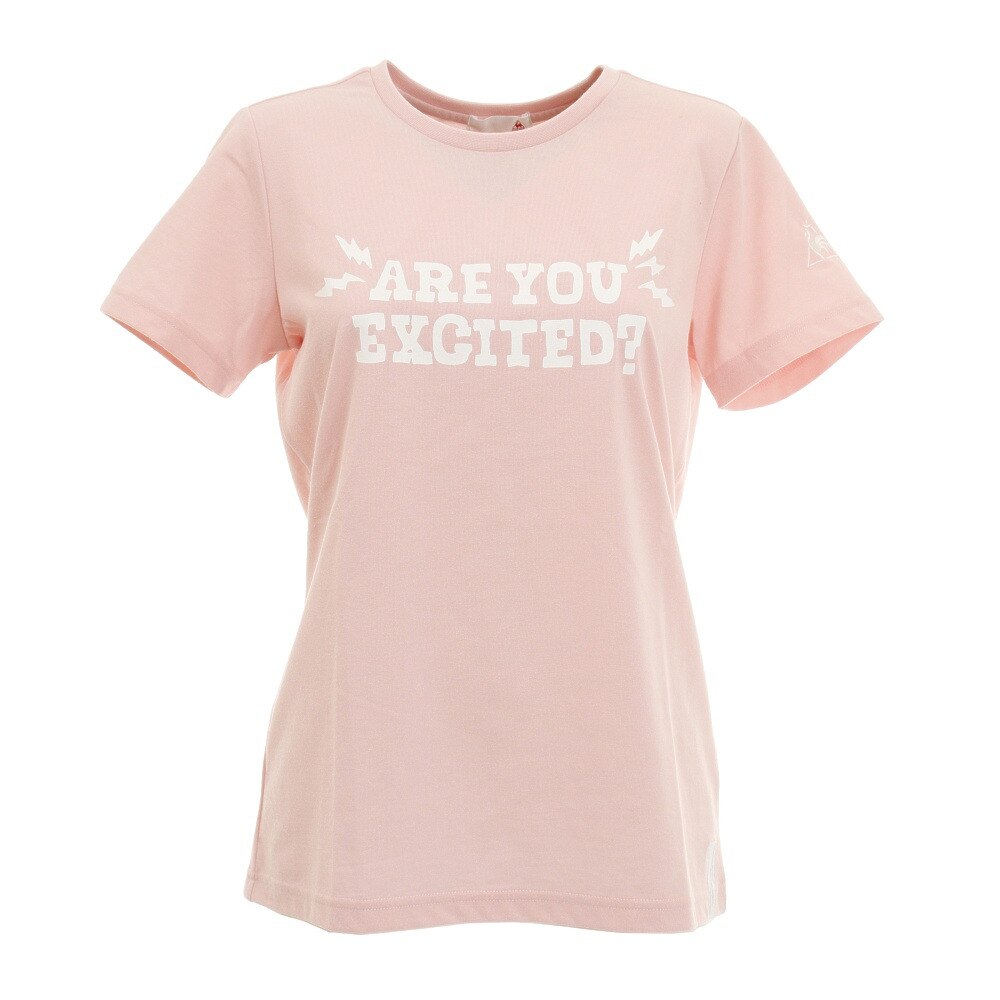  半袖Tシャツ QMWNJA00MA RQZ オンライン価格