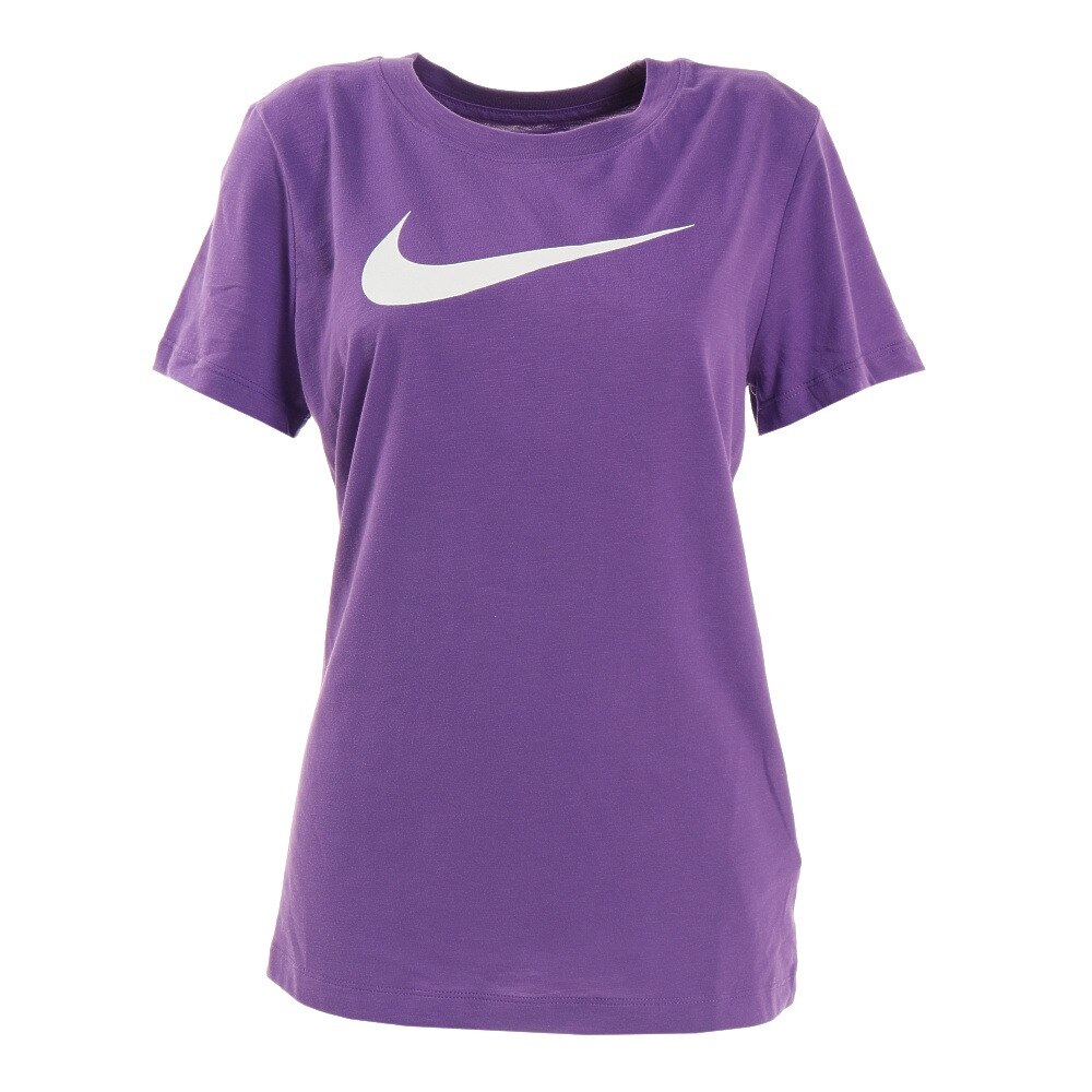  DRI-FIT DFC クルー Tシャツ AQ3213-528 半袖