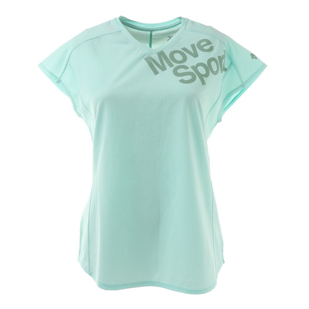  タフTシャツ DMWNJA50 GRM 半袖