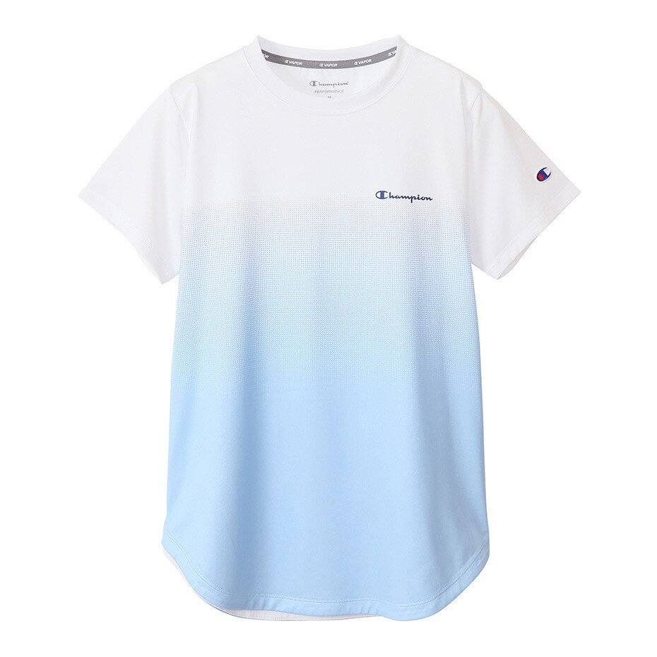  ショートスリーブTシャツ CW-TS313 031 半袖