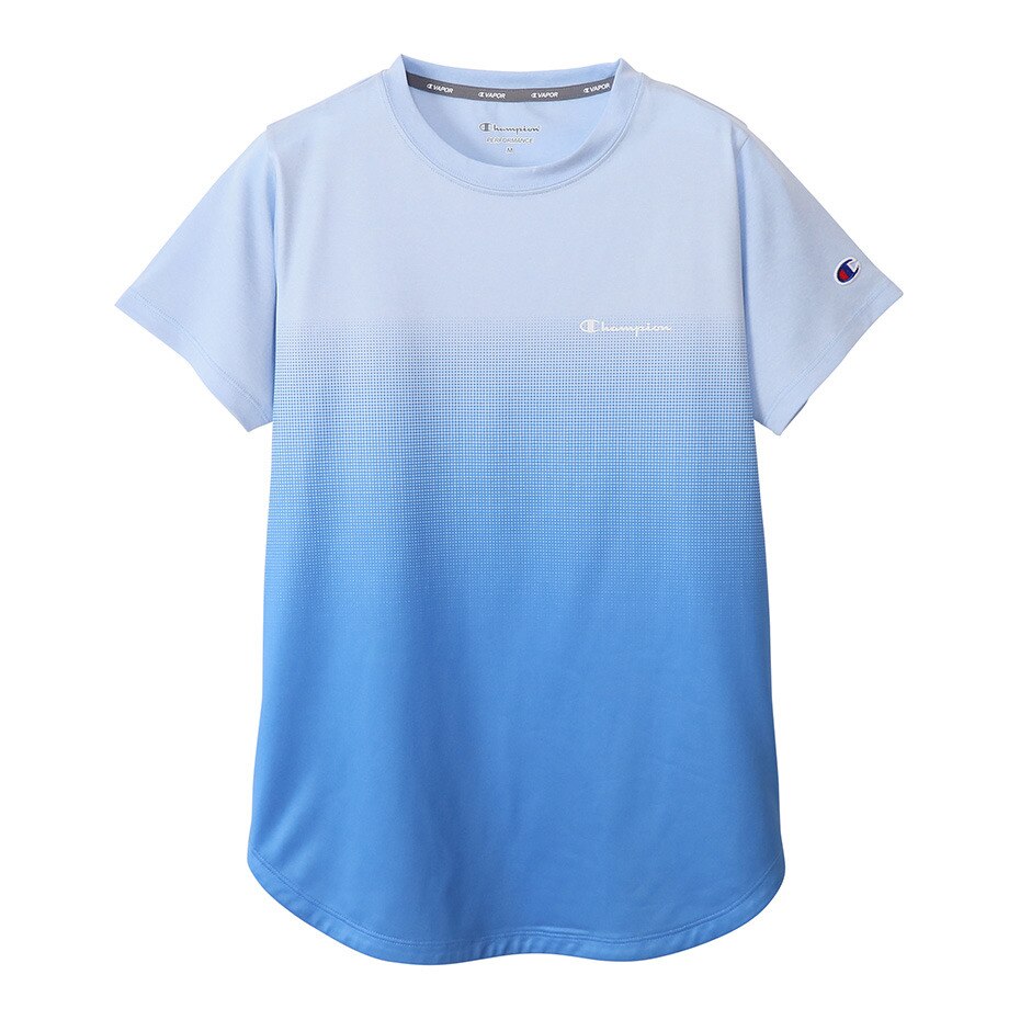  ショートスリーブTシャツ CW-TS313 320