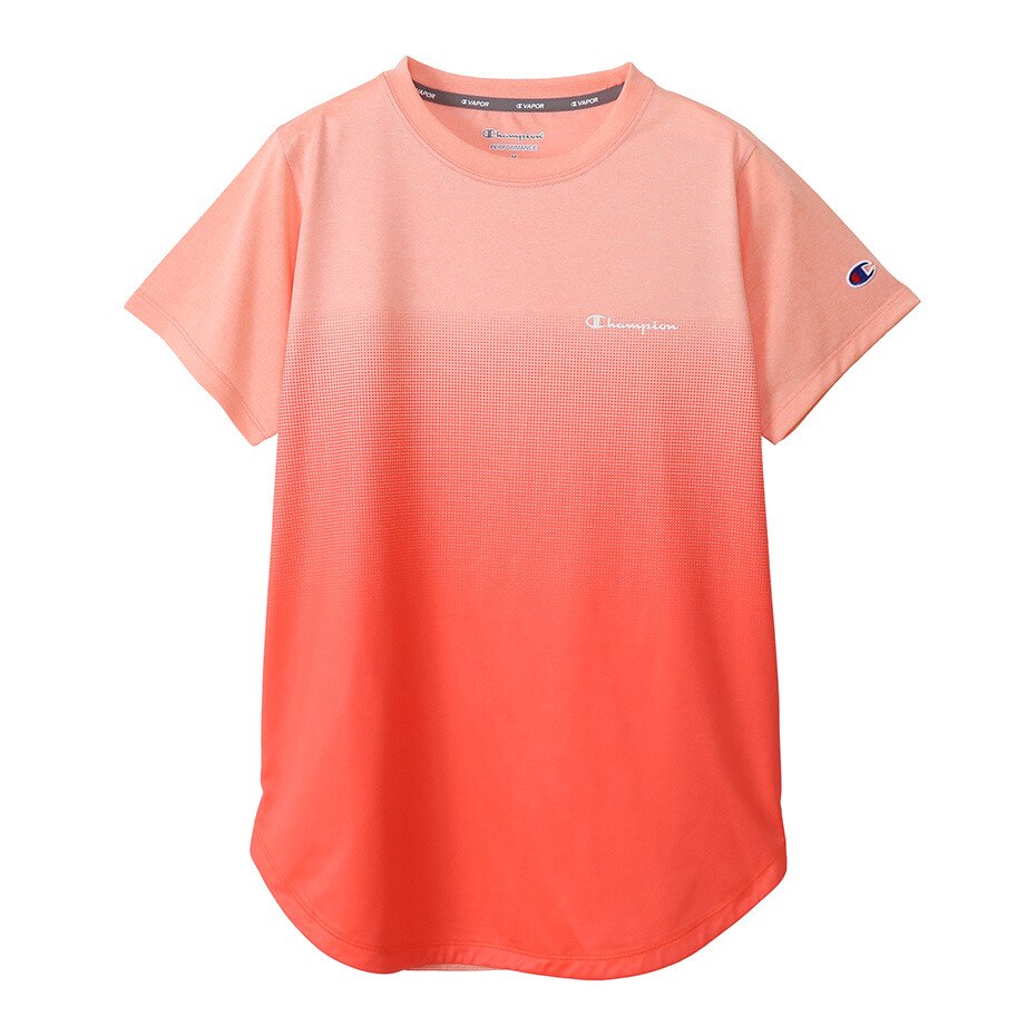  ショートスリーブTシャツ CW-TS313 925 半袖