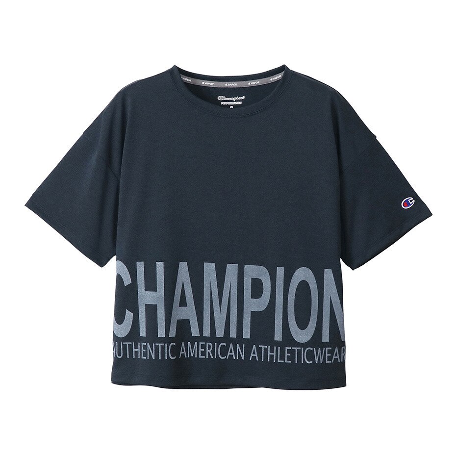  ショートスリーブTシャツ CW-TS316 370