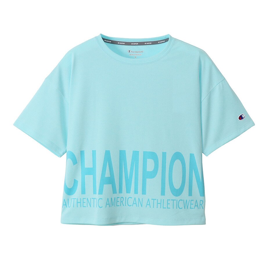  ショートスリーブTシャツ CW-TS316 420