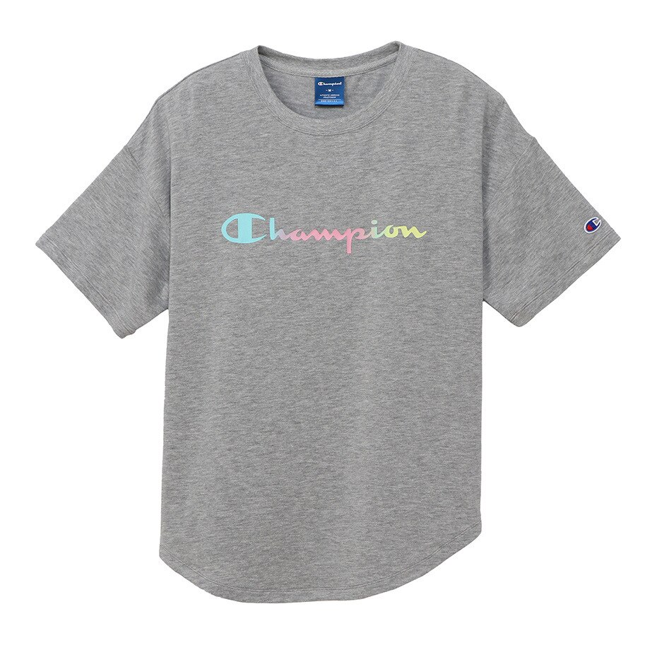 ショートスリーブTシャツ CW-TS322 070