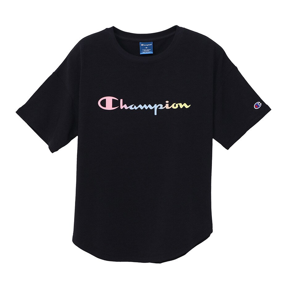  ショートスリーブTシャツ CW-TS322 370