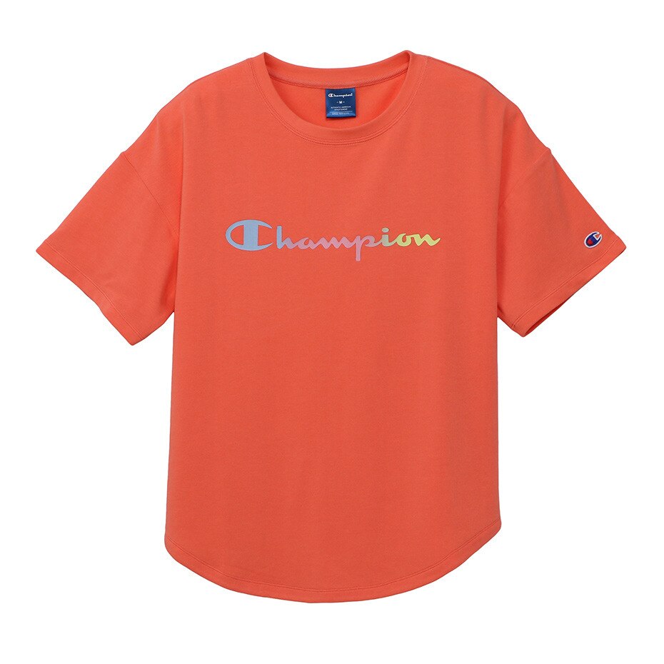  ショートスリーブTシャツ CW-TS322 925