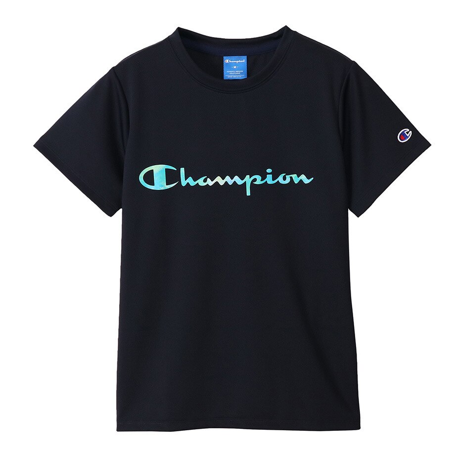  ショートスリーブTシャツ CW-TS323 370 半袖