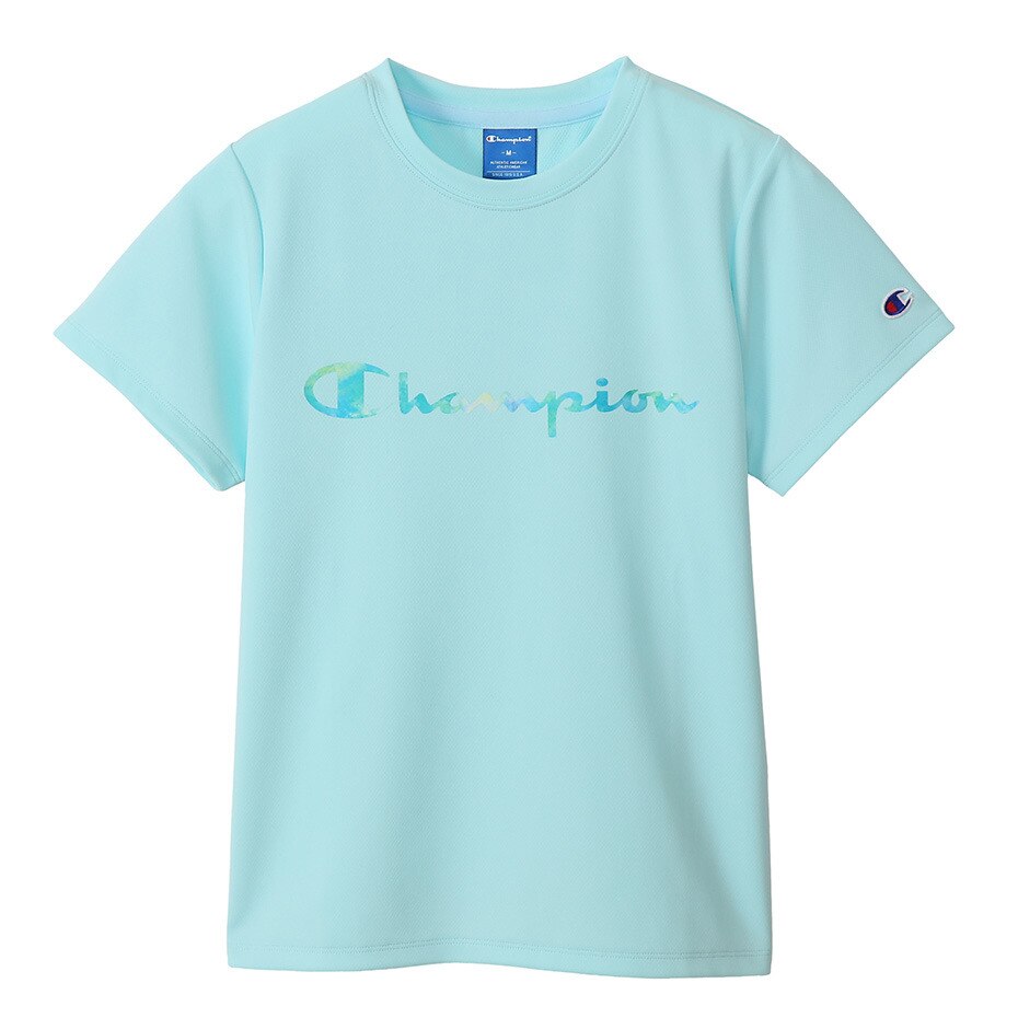  ショートスリーブTシャツ CW-TS323 420 半袖