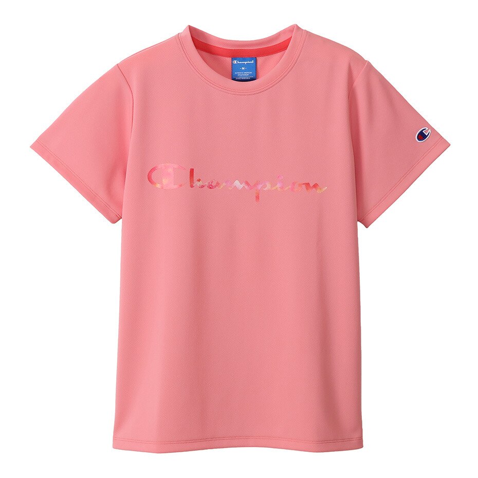 ショートスリーブTシャツ CW-TS323 933 半袖