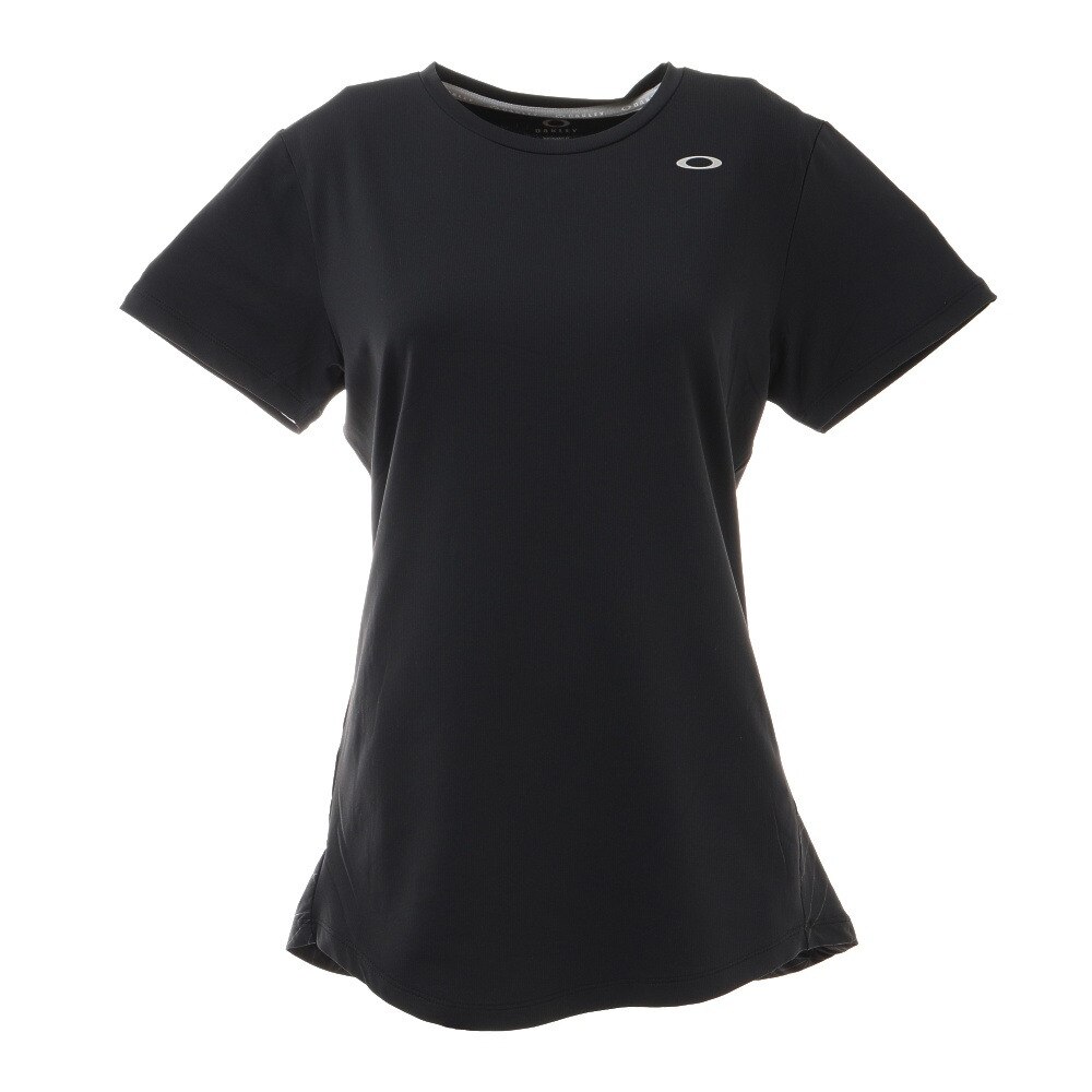  RAD PROMPT PLAIN Tシャツ FOA500150-02E