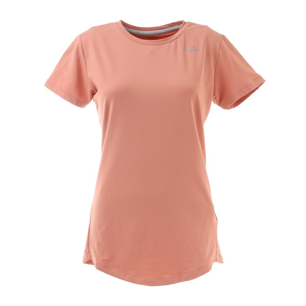  RAD PROMPT PLAIN Tシャツ FOA500150-80H