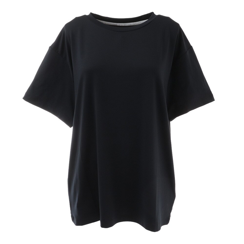  RAD OFF BODY Tシャツ FOA500161-02E