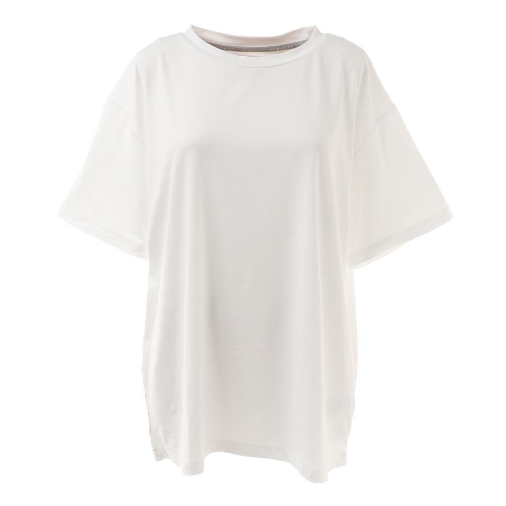  RAD OFF BODY Tシャツ FOA500161-100