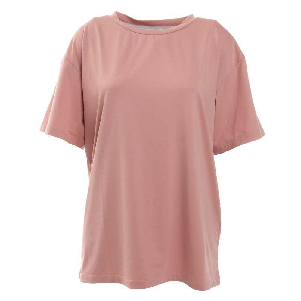  RAD OFF BODY 半袖 Tシャツ FOA500161-80H