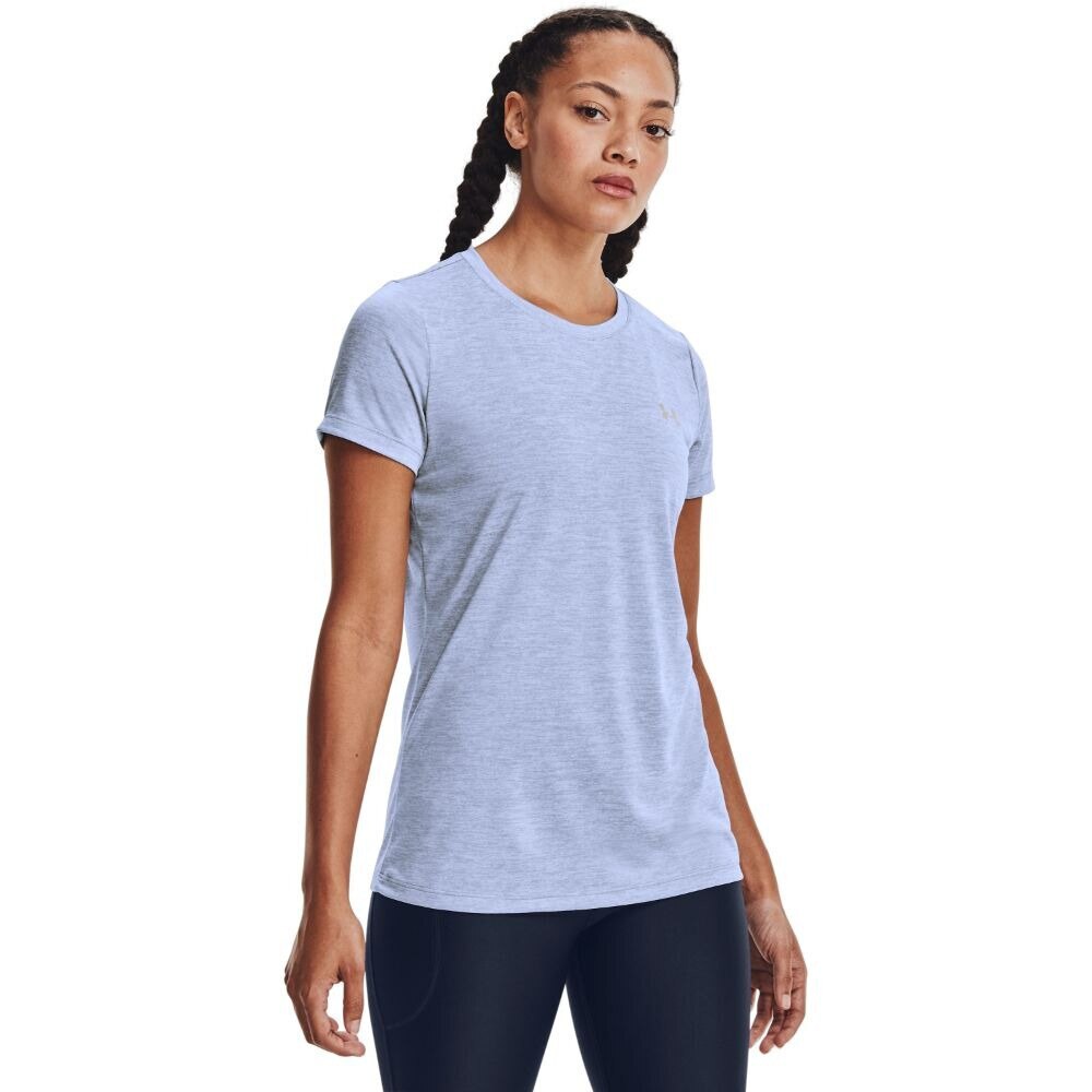  テック ツイスト トレーニング 半袖Tシャツ 1277206 421 オンライン価格 母の日