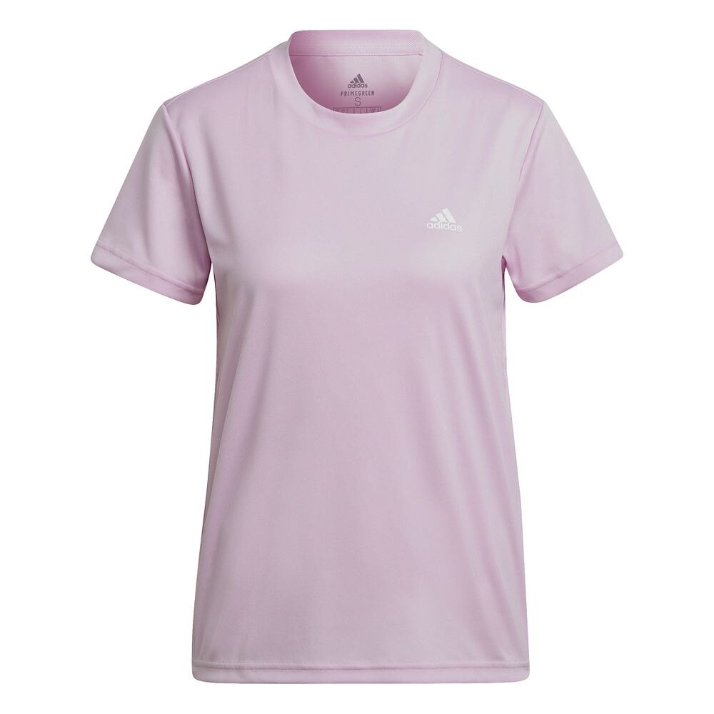  AEROREADY デザインド トゥ ムーブ スポーツ 半袖Tシャツ 28845-GL3840
