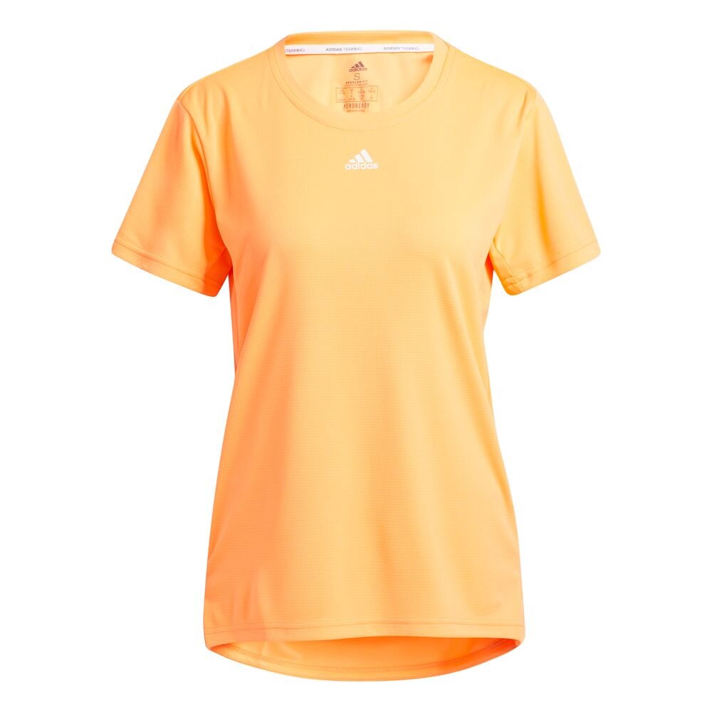  Necessi-Tシャツ BG482-GQ9409