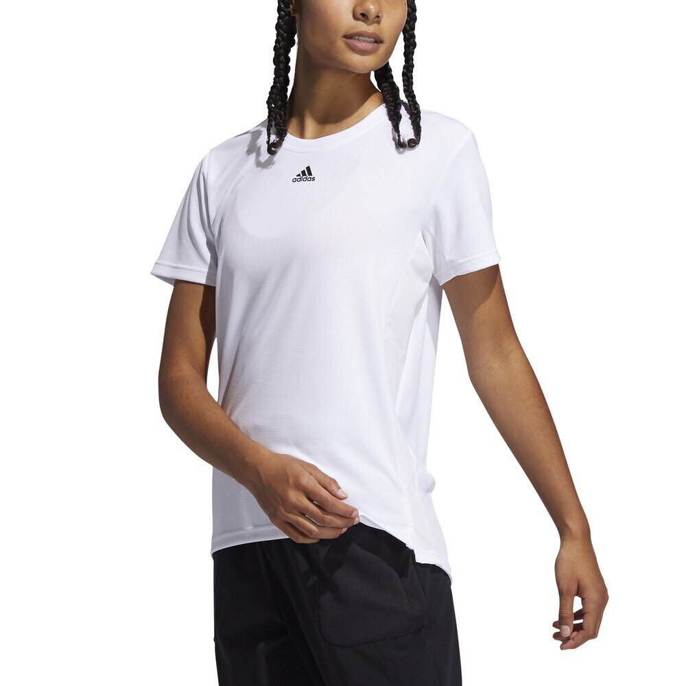  NECESSI-Tシャツ BG482-GQ9410 母の日