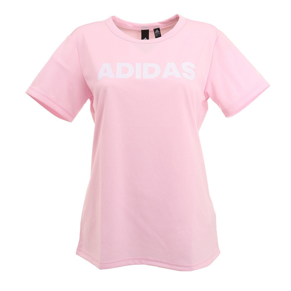  MH CAP LIN 半袖Tシャツ GUN30-GQ0580