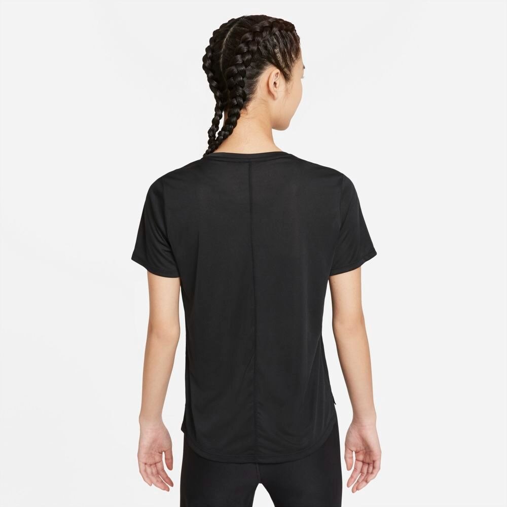 ナイキ（NIKE）（レディース）Tシャツ レディース 半袖 Dri-FIT ワン トップス DD0639-010★★★