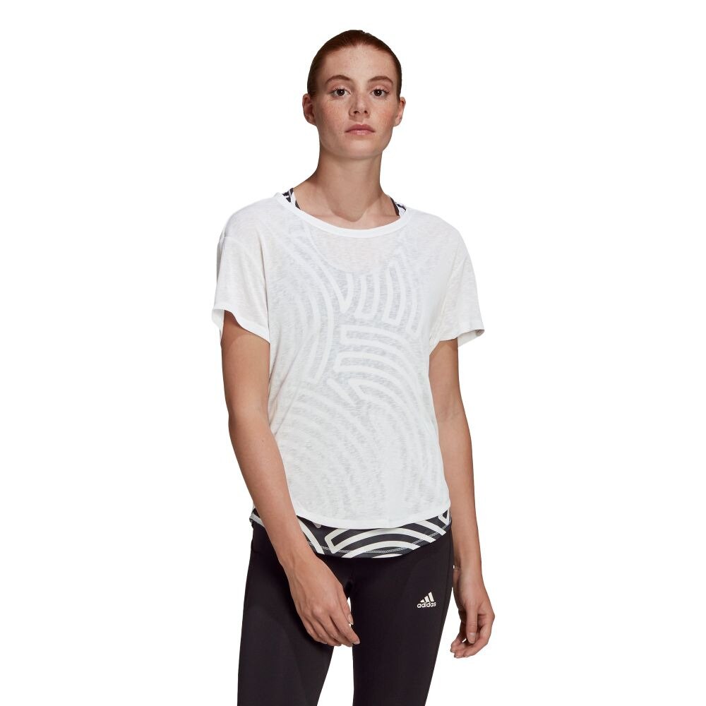  HTC ランニング 半袖Tシャツ IXK43-GD5034