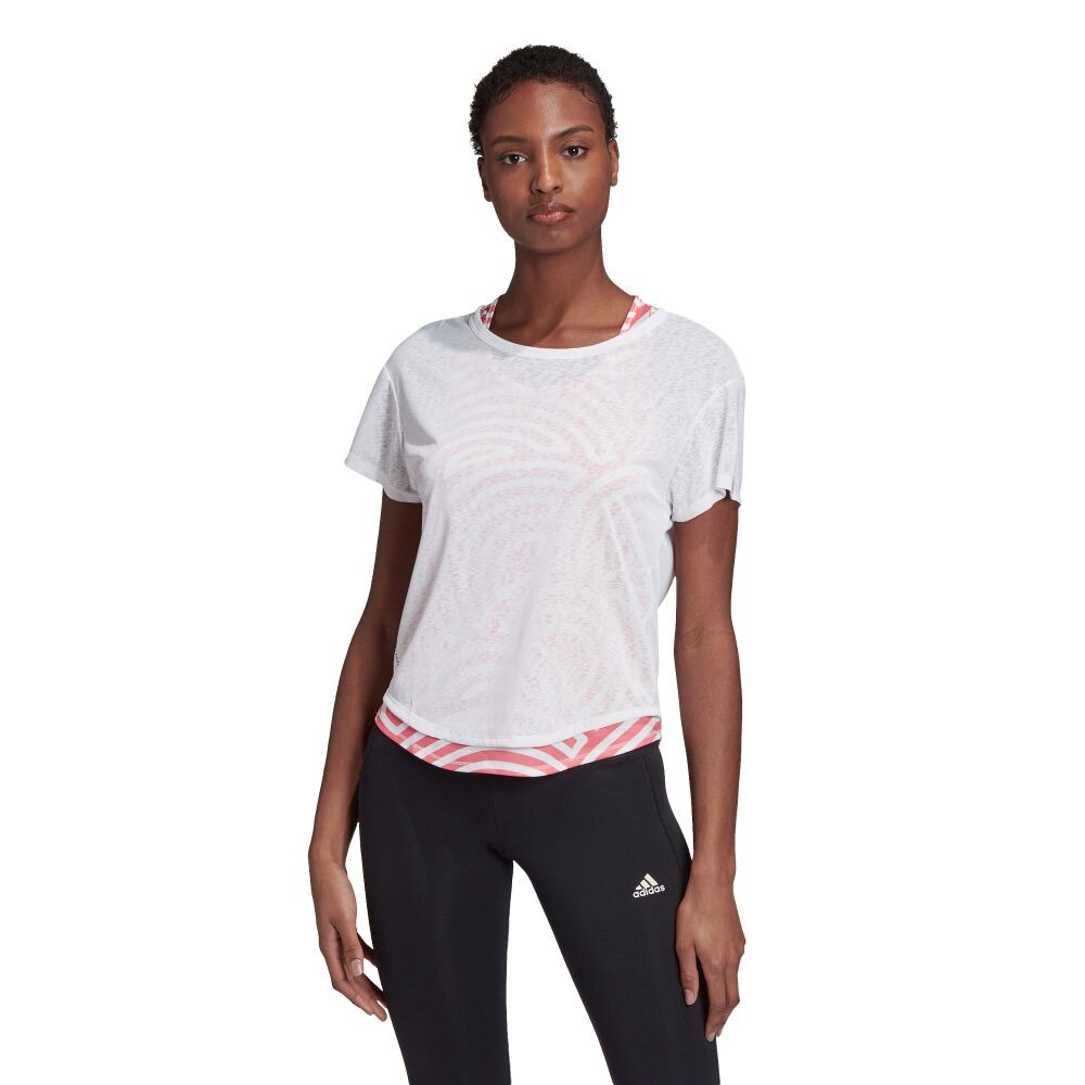  HTC ランニング 半袖Tシャツ IXK43-GD5035
