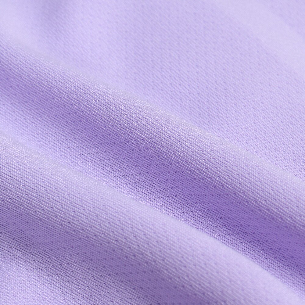 ジローム（GIRAUDM）（レディース）半袖Tシャツ レディース プリントメッシュTRG CT2S3372-TR864-DGCD LVD