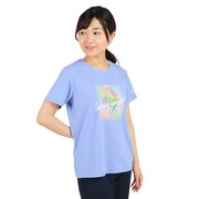パープル（在庫なし）