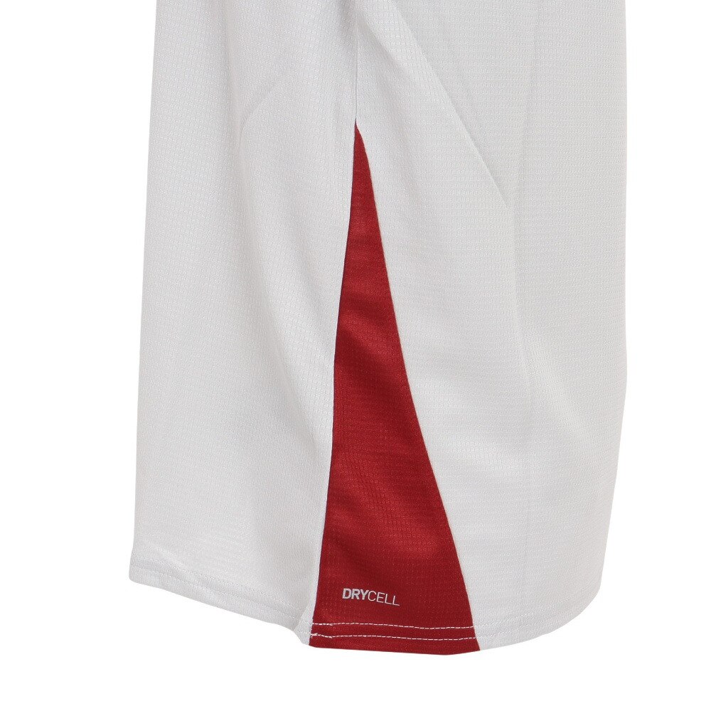 プーマ（PUMA）（レディース）半袖Tシャツ レディース ランニング フェイヴァリット 520181 09 LGRY