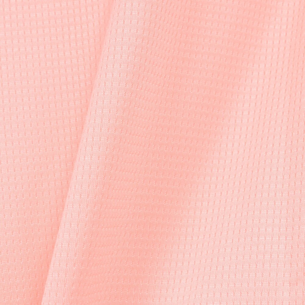 プーマ（PUMA）（レディース）半袖Tシャツ レディース ランニング フェイヴァリット 520181 25 PNK