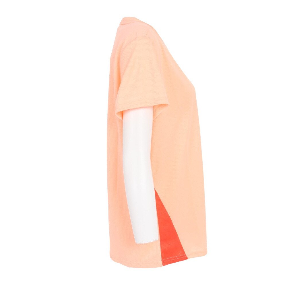 プーマ（PUMA）（レディース）半袖Tシャツ レディース ランニング フェイヴァリット 520181 27 SPNK