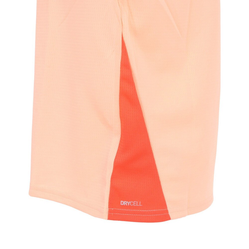 プーマ（PUMA）（レディース）半袖Tシャツ レディース ランニング フェイヴァリット 520181 27 SPNK