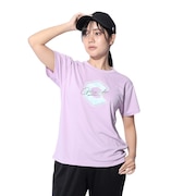 パープル