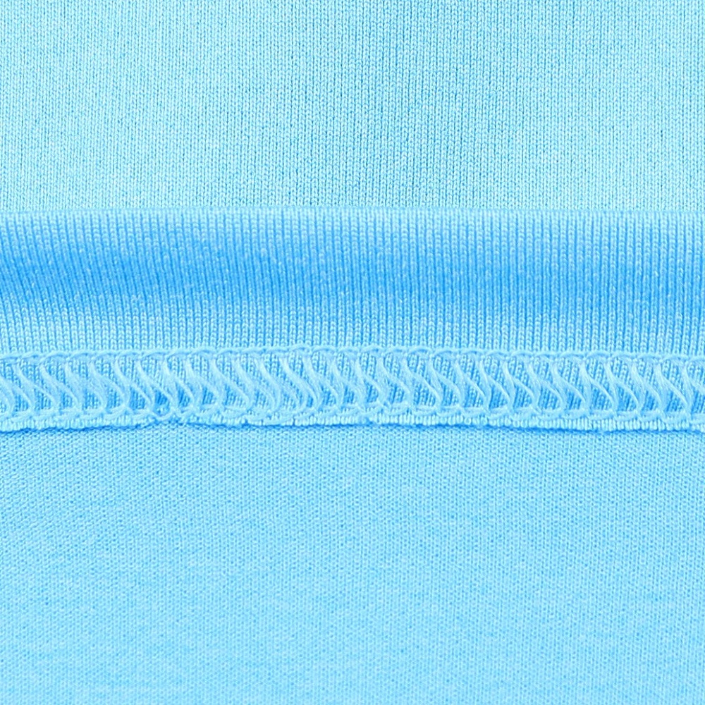 アディダス（adidas）（レディース）トレイン エッセンシャルズ スリーストライプス 半袖Tシャツ BUT04-IS4218