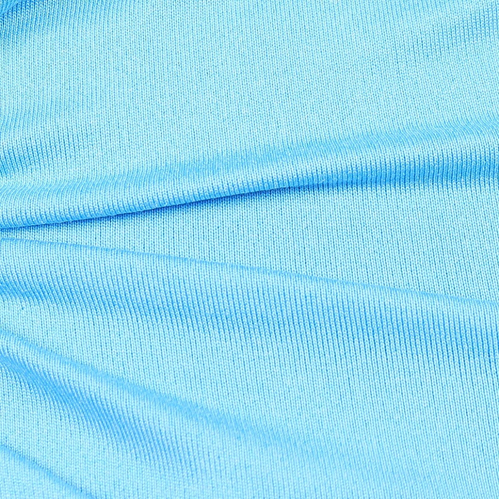 アディダス（adidas）（レディース）トレイン エッセンシャルズ スリーストライプス 半袖Tシャツ BUT04-IS4218