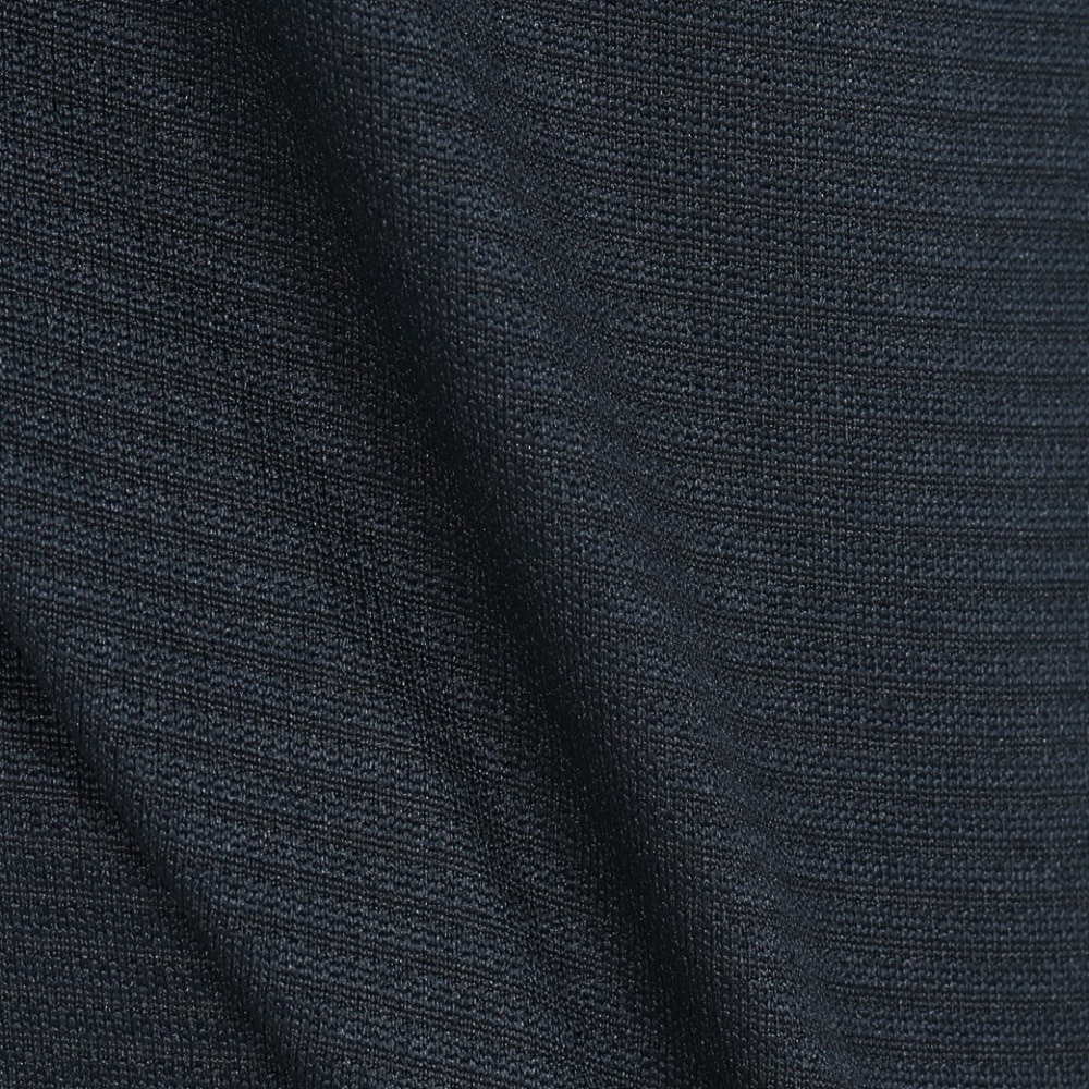 ジローム（GIRAUDM）（レディース）ドライプラスUV ボーダー Tシャツ CT5S0016-TR864-GRSD NVY