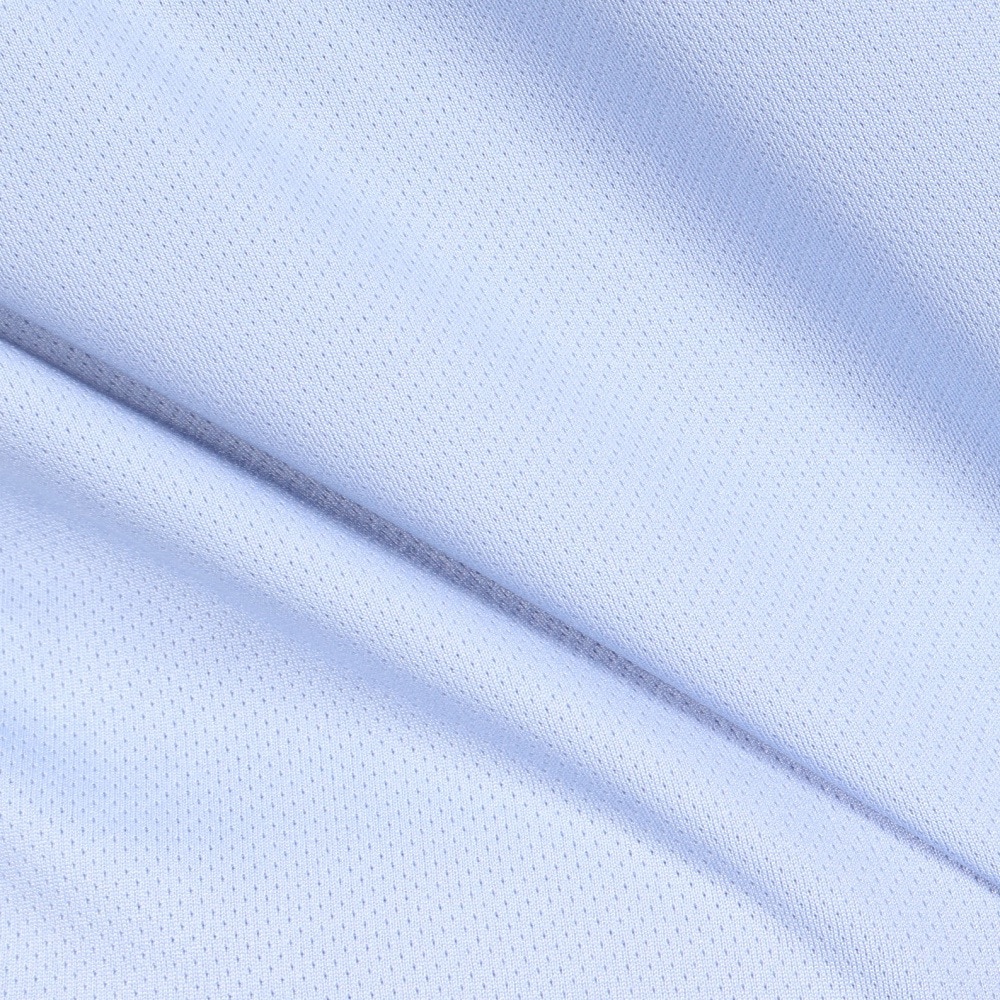ジローム（GIRAUDM）（レディース）ドライプラス プリント 半袖Tシャツ CT5S0025-TR864-GRCD LIL