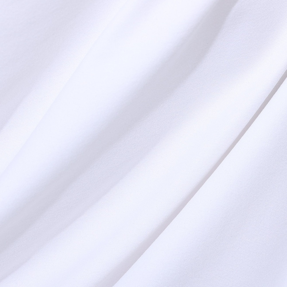 ルコックスポルティフ（lecoqsportif）（レディース）ヘランカサンスクリーン 半袖Tシャツ LT5SHT01L WH00
