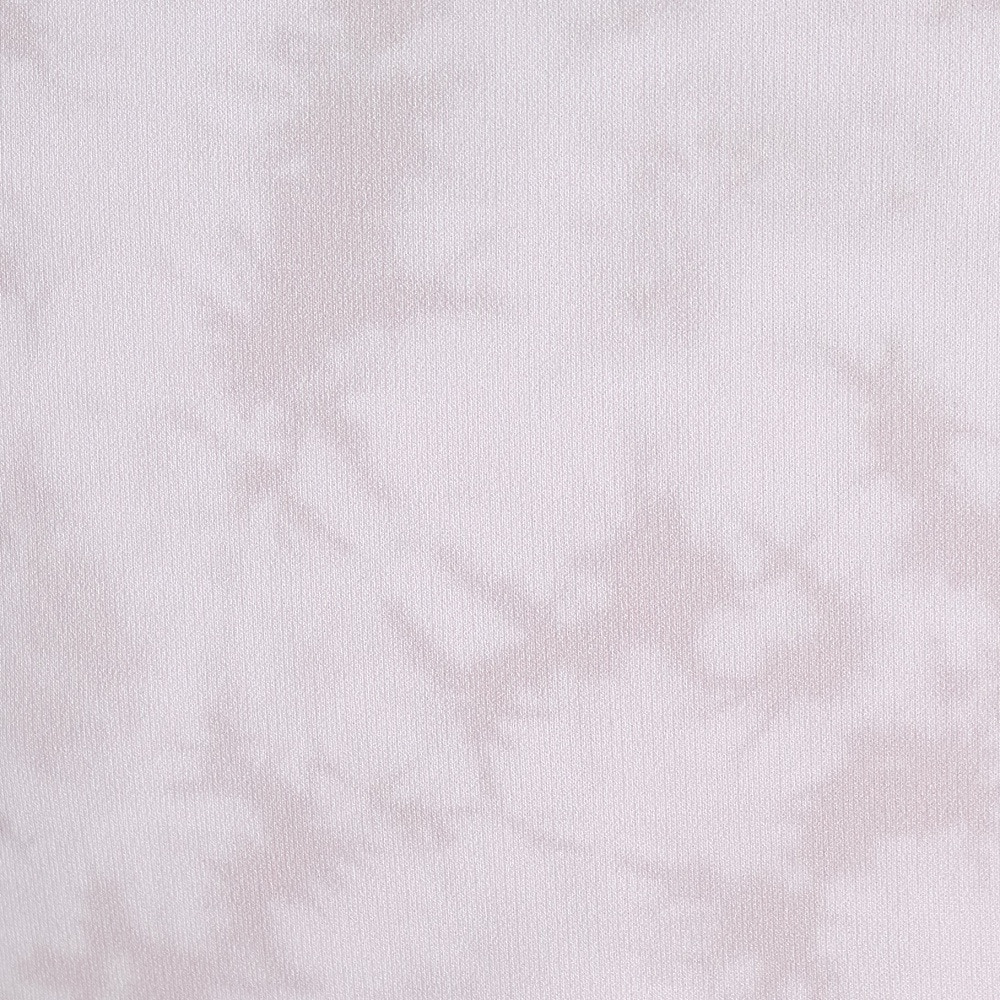 ジローム（GIRAUDM）（レディース）ドライプラス プリント MST38E 半袖 Tシャツ CT5S0030-TR864-GRES BEG