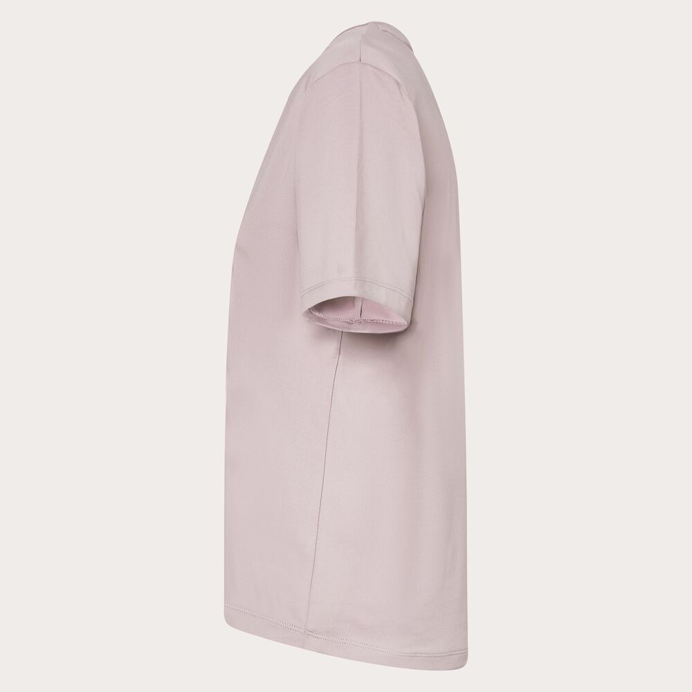 オークリー（OAKLEY）（レディース）RADIANT QD OP 半袖 Tシャツ FOA500865-81Q