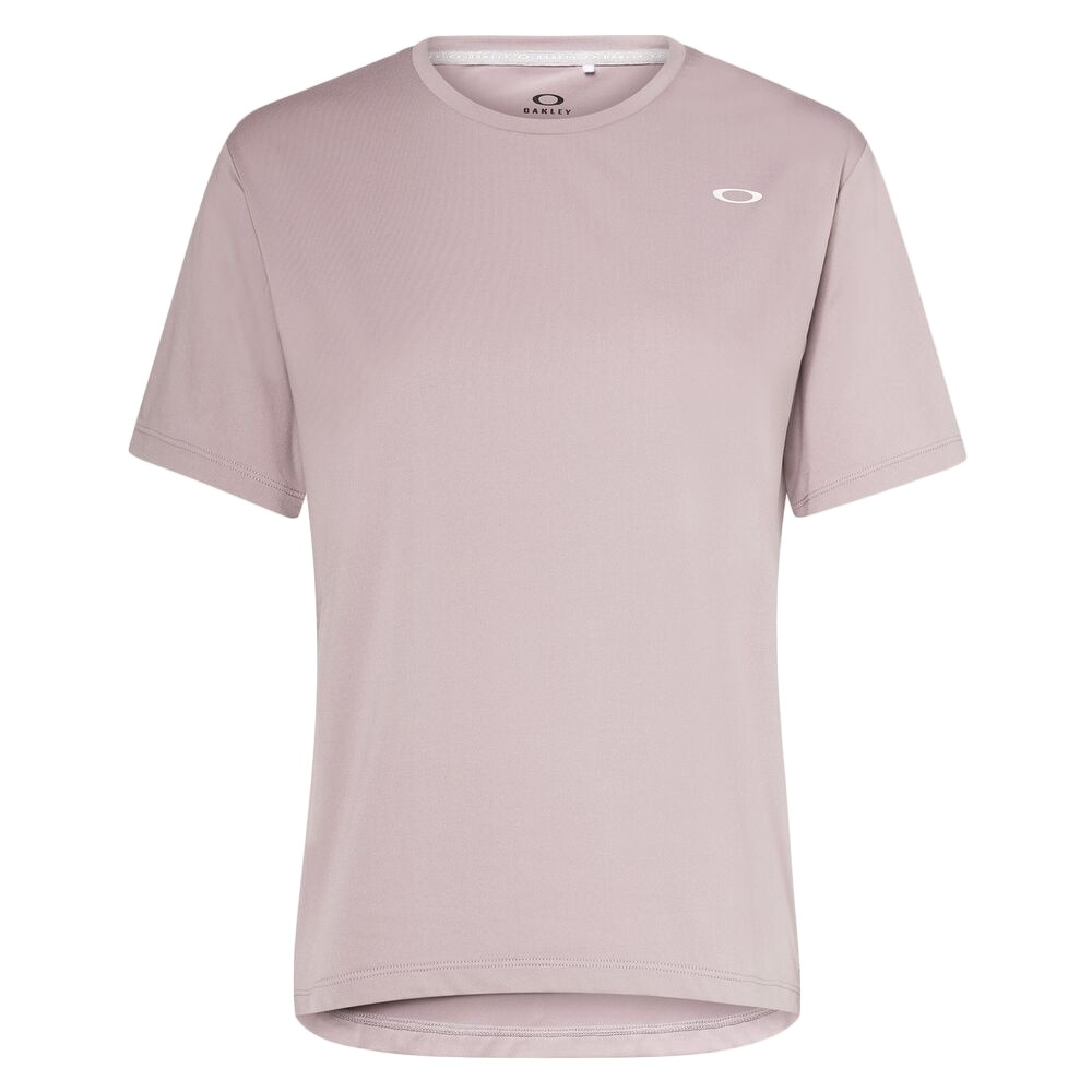 オークリー（OAKLEY）（レディース）RADIANT QD OP 半袖 Tシャツ FOA500865-81Q