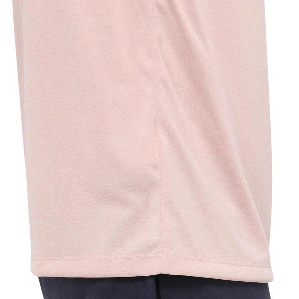 チャンピオン（CHAMPION）（レディース）C VAPPER 半袖Tシャツ 防臭 CW-BS302 919