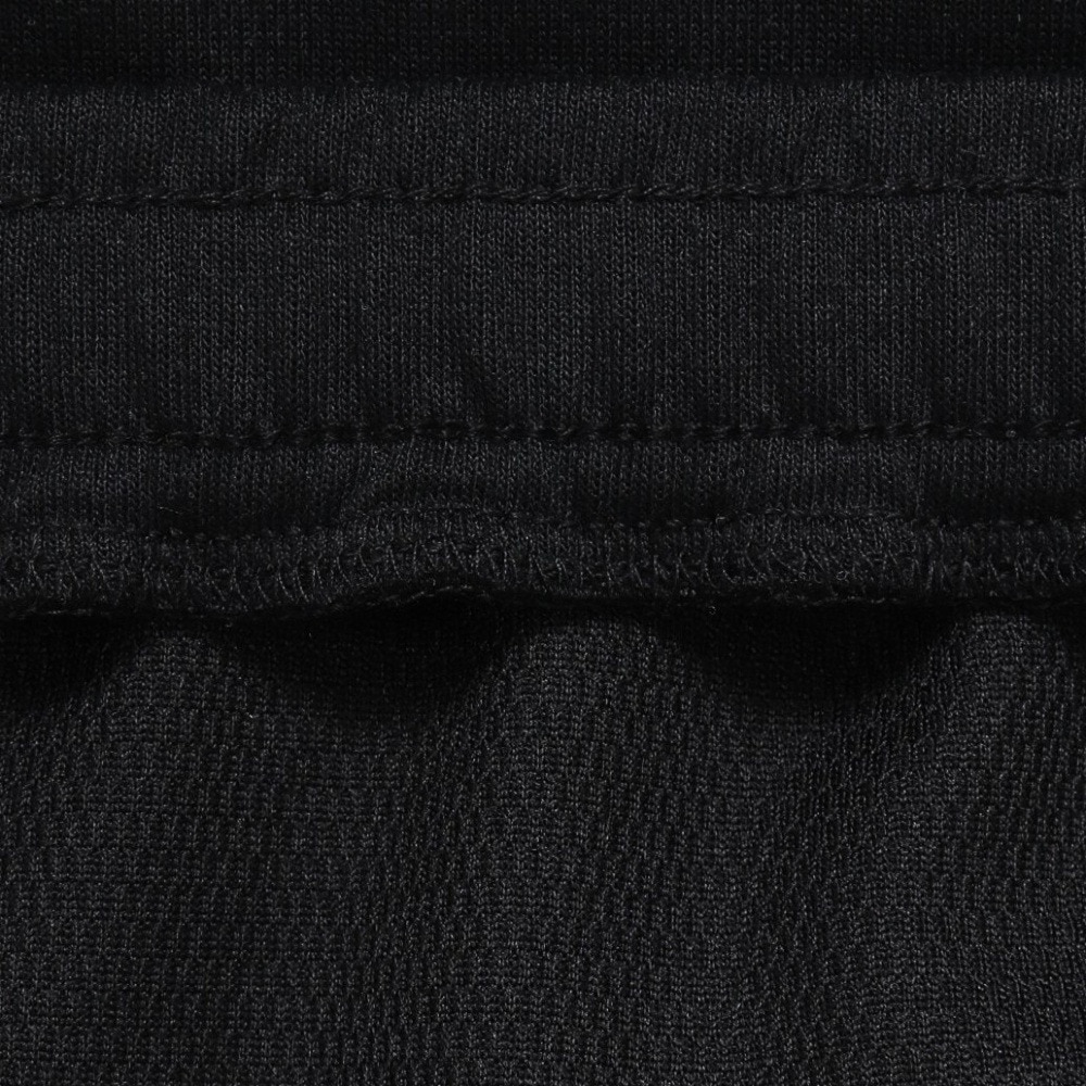 チャンピオン（CHAMPION）（レディース）REPEL MESH JERSEY 半袖Tシャツ CW-BS306 090